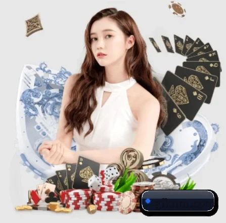 技术升级