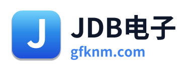 JDB电子